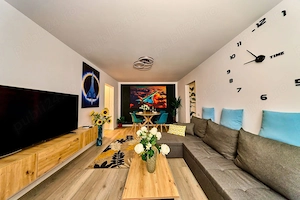 Inchiriere apt 2 cam, Vatra Luminoasa, sect 2, București - imagine 7