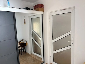 Casă de Vânzare - Tecuci, Cartierul Tineretului - imagine 7