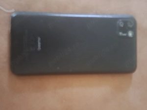 telefon Huawei 