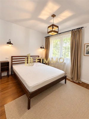 Apartament 2 camere | Ultracentral | ID: 2023 - imagine 3