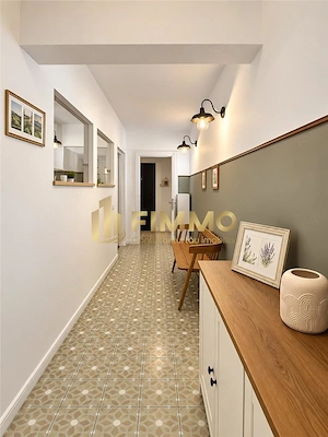Apartament 2 camere | Ultracentral | ID: 2023 - imagine 4