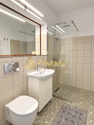 Apartament 2 camere | Ultracentral | ID: 2023 - imagine 7