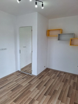 Inchiriez spatiu comercial - imagine 2