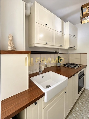 Apartament 2 camere | Ultracentral | ID: 2023 - imagine 6