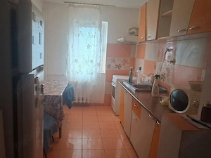 Apartament 3 camere Spiru Haret  - imagine 2