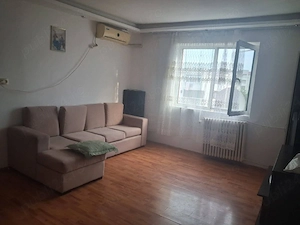 Apartament 3 camere Spiru Haret 
