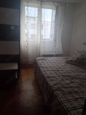Apartament 3 camere Spiru Haret  - imagine 4