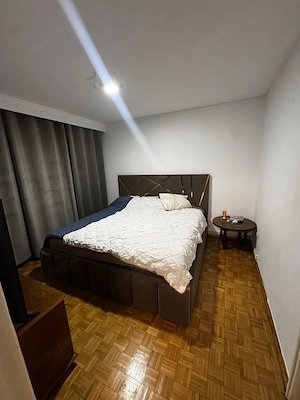 Apartament 2 camere, etaj 2 – Mazepa 1 | Centrală și AC - imagine 3
