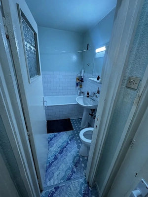  Apartament 2 camere, etaj 2 – Mazepa 1 | Centrală și AC - imagine 4