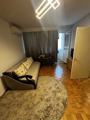  Apartament 2 camere, etaj 2 – Mazepa 1 | Centrală și AC - imagine 2