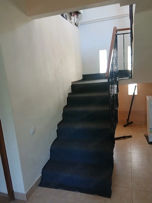 casa 3 cam Luna e sus
