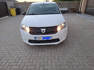 Vand Dacia logan 1,2 benzina ,gpl masina nu a avut accidente stare foarte bună.Merita vizionata. 