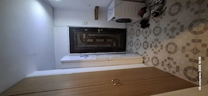 Inchiriere Garsoniera Ploiesti