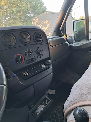 Vand Iveco Daily 3.0 an 2006 - imagine 3