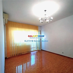 DE INCHIRIAT - APARTAMENT 2 CAMERE, CENTRAL, Zona Piata Dorobanti