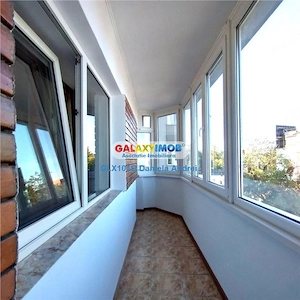 DE INCHIRIAT - APARTAMENT 2 CAMERE, CENTRAL, Zona Piata Dorobanti - imagine 9