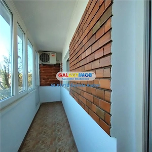 DE INCHIRIAT - APARTAMENT 2 CAMERE, CENTRAL, Zona Piata Dorobanti - imagine 8