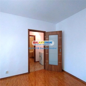 DE INCHIRIAT - APARTAMENT 2 CAMERE, CENTRAL, Zona Piata Dorobanti - imagine 11