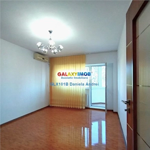 DE INCHIRIAT - APARTAMENT 2 CAMERE, CENTRAL, Zona Piata Dorobanti - imagine 4
