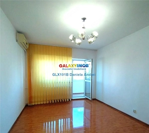 DE INCHIRIAT - APARTAMENT 2 CAMERE, CENTRAL, Zona Piata Dorobanti - imagine 5