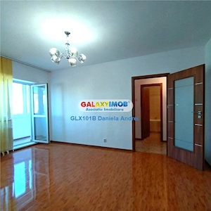 DE INCHIRIAT - APARTAMENT 2 CAMERE, CENTRAL, Zona Piata Dorobanti - imagine 3