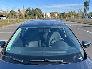 koda Rapid Spaceback 1.2 TSI, 90 CP, 2016, Euro 6   126.943 km   distribuție schimbată - imagine 7
