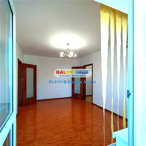 DE INCHIRIAT - APARTAMENT 2 CAMERE, CENTRAL, Zona Piata Dorobanti - imagine 6