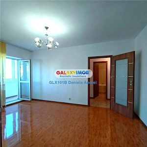 DE INCHIRIAT - APARTAMENT 2 CAMERE, CENTRAL, Zona Piata Dorobanti - imagine 2