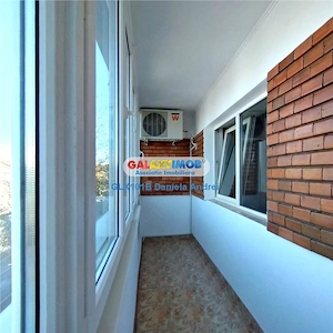 DE INCHIRIAT - APARTAMENT 2 CAMERE, CENTRAL, Zona Piata Dorobanti - imagine 7