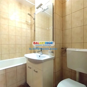 DE INCHIRIAT - APARTAMENT 2 CAMERE, CENTRAL, Zona Piata Dorobanti - imagine 15