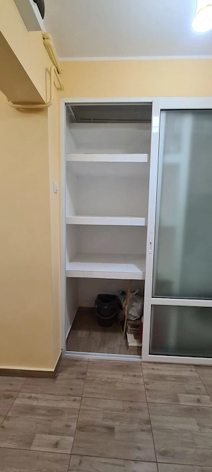 Apartament 1 camera micro 20 Dana - imagine 3