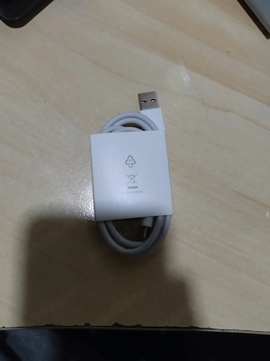 redmi 15C 
