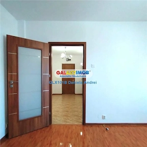 DE INCHIRIAT - APARTAMENT 2 CAMERE, CENTRAL, Zona Piata Dorobanti - imagine 16