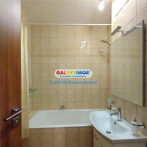DE INCHIRIAT - APARTAMENT 2 CAMERE, CENTRAL, Zona Piata Dorobanti - imagine 14