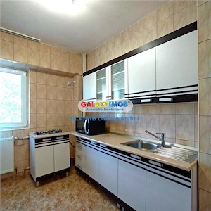 DE INCHIRIAT - APARTAMENT 2 CAMERE, CENTRAL, Zona Piata Dorobanti - imagine 19
