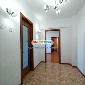 DE INCHIRIAT - APARTAMENT 2 CAMERE, CENTRAL, Zona Piata Dorobanti - imagine 17