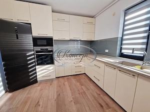 Apartament deosebit in cartierul Borhanci - imagine 10