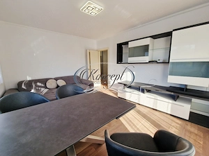 Apartament deosebit in cartierul Borhanci - imagine 2