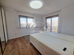 Apartament deosebit in cartierul Borhanci - imagine 6