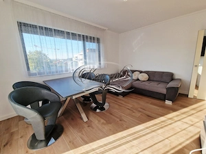 Apartament deosebit in cartierul Borhanci - imagine 3