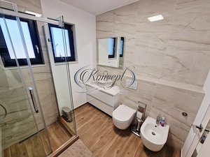 Apartament deosebit in cartierul Borhanci - imagine 11