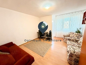 Garsoniera de inchiriat in Manastur, zona Big! - imagine 4
