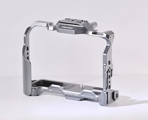 Falcam Ulanzi cage pentru cameră cu quick release (Fujifilm X-T4)