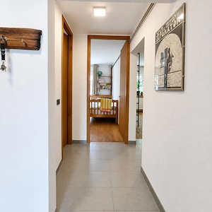 Apartament 3 camere decomandat   64 mp   2 băi   Gheorgheni - imagine 10