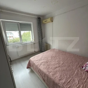 Apartament cu 2 camere, 38 mp, zona Vest - imagine 4