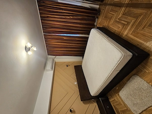 Inchiriez apartament 3 camere Suceava - imagine 2