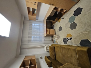 Inchiriez apartament 3 camere Suceava - imagine 4
