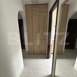 Apartament cu 2 camere, 38 mp, zona Vest - imagine 8