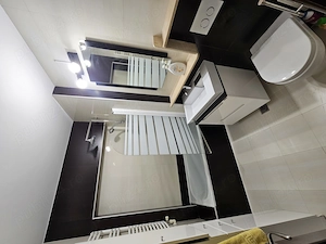 Inchiriez apartament 3 camere Suceava - imagine 3