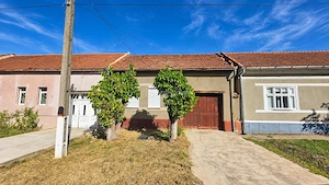 Comoraste | Casa 4 Camere | 634 MP Teren | Pret Negociabil | ZERO COMISION - imagine 4